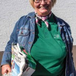 Flohmarkt Moosdorf (22 von 22)