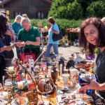 Flohmarkt Moosdorf (3 von 22)