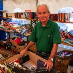 Flohmarkt Moosdorf (4 von 22)