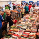 Flohmarkt Moosdorf (5 von 22)