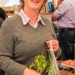 Flohmarkt Moosdorf (6 von 22)