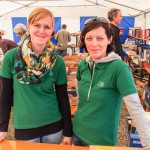 Flohmarkt Moosdorf (7 von 22)