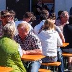 Flohmarkt Moosdorf (9 von 22)