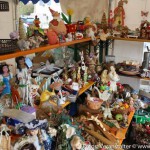 Flohmarkt VB LowQual