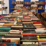 Flohmarkt VB LowQual