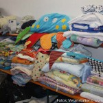 Flohmarkt VB LowQual