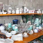 Flohmarkt VB LowQual