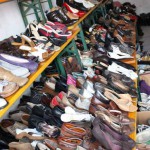 Flohmarkt VB LowQual