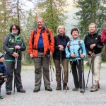 GG Bergwandern Bluntautal (1 von 6)