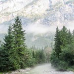 GG Bergwandern Bluntautal (2 von 6)