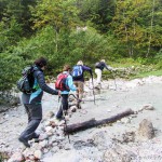 GG Bergwandern Bluntautal (3 von 6)