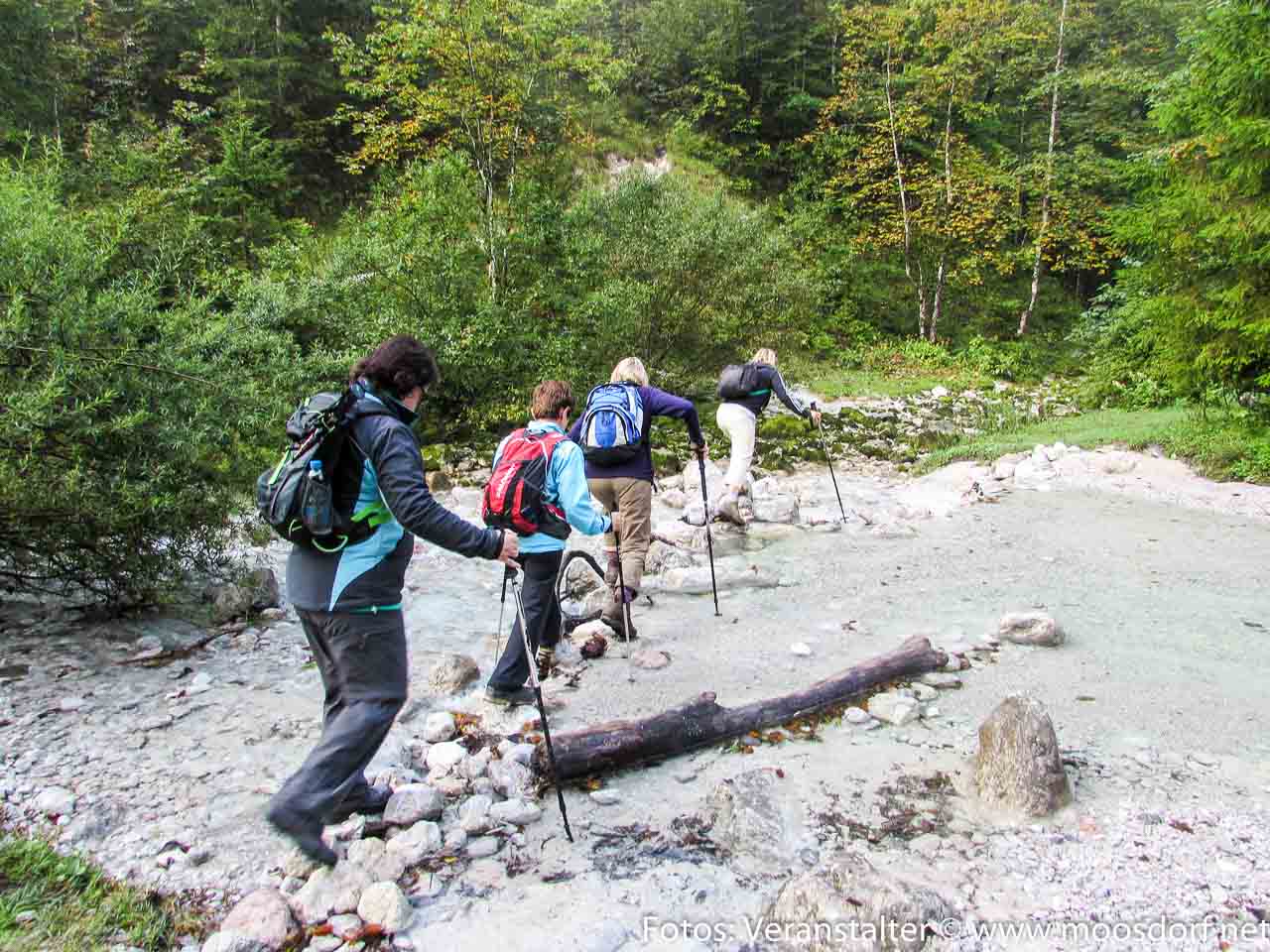 GG Bergwandern Bluntautal (3 von 6)
