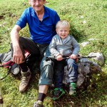 GG Bergwandern Bluntautal (4 von 6)