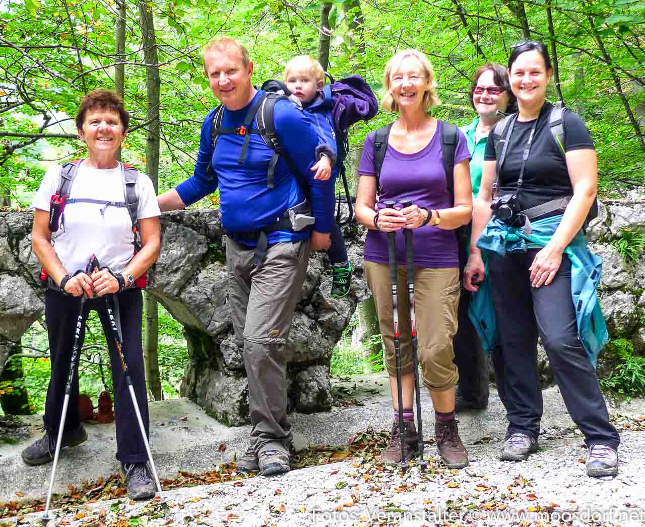 GG Bergwandern Bluntautal (6 von 6)