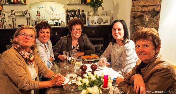 GG Programmsitzung (1 von 1)