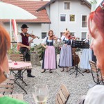 Innviertel Abend Gwölb (1 von 22)