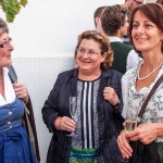 Innviertel Abend Gwölb (10 von 22)