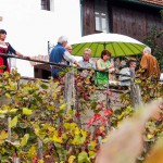 Innviertel Abend Gwölb (11 von 22)