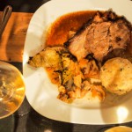 Innviertel Abend Gwölb (12 von 22)