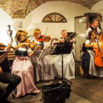 Innviertel Abend Gwölb (13 von 22)