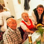 Innviertel Abend Gwölb (14 von 22)