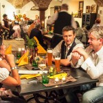 Innviertel Abend Gwölb (15 von 22)