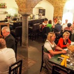 Innviertel Abend Gwölb (17 von 22)