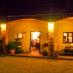 Innviertel Abend Gwölb (18 von 22)