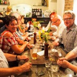 Innviertel Abend Gwölb (19 von 22)