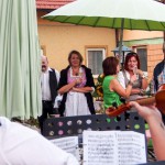 Innviertel Abend Gwölb (2 von 22)