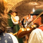 Innviertel Abend Gwölb (20 von 22)