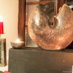 Innviertel Abend Gwölb (21 von 22)