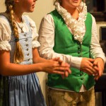 Innviertel Abend Gwölb (22 von 22)