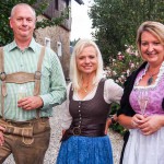 Innviertel Abend Gwölb (3 von 22)