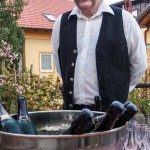 Innviertel Abend Gwölb (4 von 22)