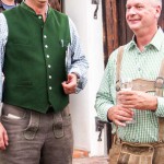 Innviertel Abend Gwölb (6 von 22)