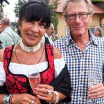 Innviertel Abend Gwölb (7 von 22)