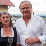 Innviertel Abend Gwölb (8 von 22)