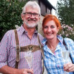 Innviertel Abend Gwölb (9 von 22)