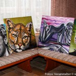 Josef Lindlbauer (2)