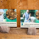 Künstler & Bildhauer