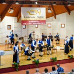 Musik Hackenbuch in Südtirol (1 von 35)