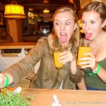 Musik Hackenbuch in Südtirol (10 von 35)