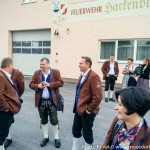 Musik Hackenbuch in Südtirol (11 von 35)