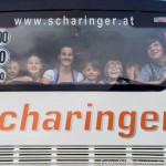 Musik Hackenbuch in Südtirol (12 von 35)