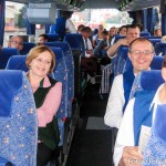 Musik Hackenbuch in Südtirol (13 von 35)