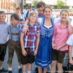 Musik Hackenbuch in Südtirol (16 von 35)