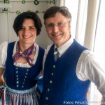 Musik Hackenbuch in Südtirol (17 von 35)