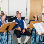 Musik Hackenbuch in Südtirol (18 von 35)