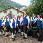Musik Hackenbuch in Südtirol (19 von 35)